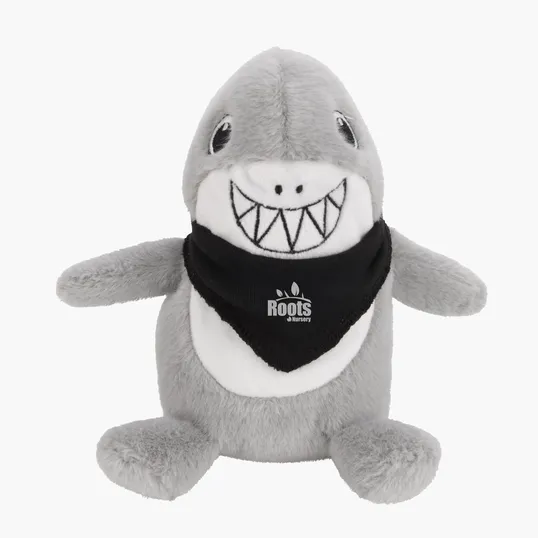 Chelsea Teddy Bear™ Team Players - 7.5" Plush — view 29
