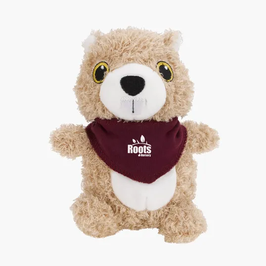 Chelsea Teddy Bear™ Team Players - 7.5" Plush — view 15