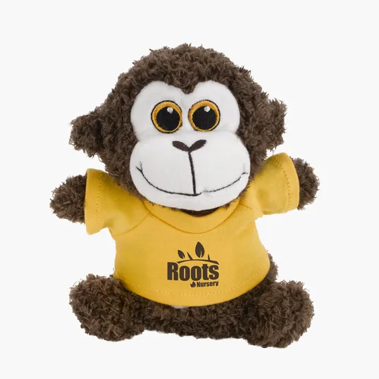 Chelsea Teddy Bear™ Team Players - 7.5" Plush — view 24