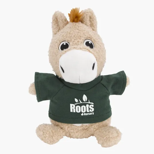 Chelsea Teddy Bear™ Team Players - 7.5" Plush — view 20