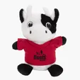 Chelsea Teddy Bear™ Team Players - 7.5" Plush — view 10