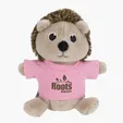 Chelsea Teddy Bear™ Team Players - 7.5" Plush — view 18