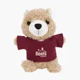 Chelsea Teddy Bear™ Team Players - 7.5" Plush — view 16