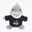 Chelsea Teddy Bear™ Team Players - 7.5" Plush — view 30