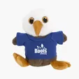 Chelsea Teddy Bear™ Team Players - 7.5" Plush — view 14