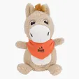 Chelsea Teddy Bear™ Team Players - 7.5" Plush — view 19