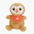 Chelsea Teddy Bear™ Team Players - 7.5" Plush — view 25