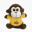 Chelsea Teddy Bear™ Team Players - 7.5" Plush — view 24