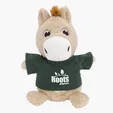 Chelsea Teddy Bear™ Team Players - 7.5" Plush — view 20