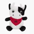 Chelsea Teddy Bear™ Team Players - 7.5" Plush — view 9