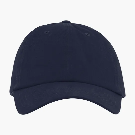 Good Value™ All-Around Unstructured Cap — view 2