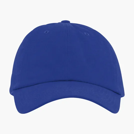 Good Value™ All-Around Unstructured Cap — view 3