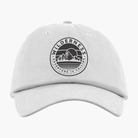 Good Value™ All-Around Unstructured Cap — view 5