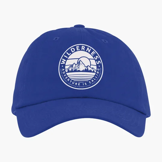 Good Value™ All-Around Unstructured Cap — view 8