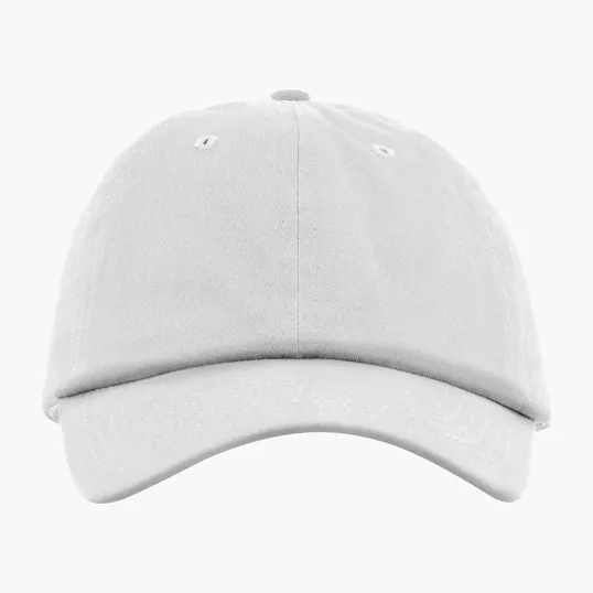 Good Value™ All-Around Unstructured Cap — view 4