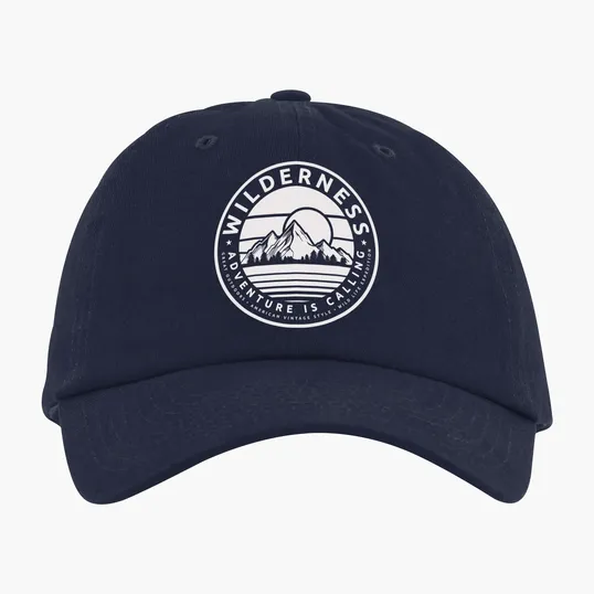 Good Value™ All-Around Unstructured Cap — view 7