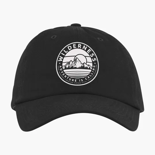 Good Value™ All-Around Unstructured Cap — view 6