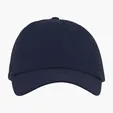 Good Value™ All-Around Unstructured Cap — view 2
