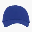 Good Value™ All-Around Unstructured Cap — view 3
