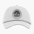 Good Value™ All-Around Unstructured Cap — view 5