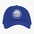 Good Value™ All-Around Unstructured Cap — view 8