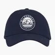 Good Value™ All-Around Unstructured Cap — view 7