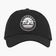 Good Value™ All-Around Unstructured Cap — view 6