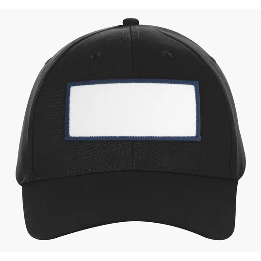 Good Value™ Pro-Lite Structured Cotton Twill Cap — view 12