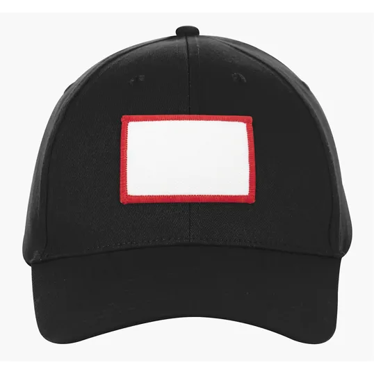 Good Value™ Pro-Lite Structured Cotton Twill Cap — view 16