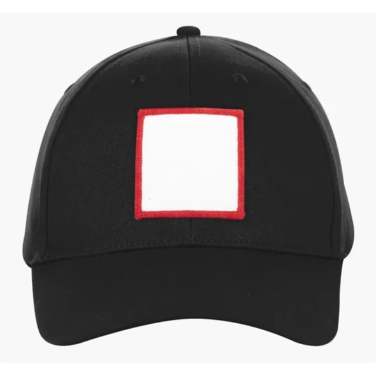 Good Value™ Pro-Lite Structured Cotton Twill Cap — view 17