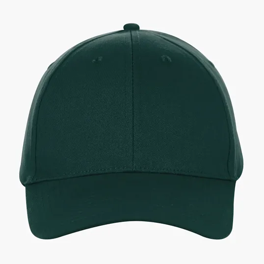 Good Value™ Pro-Lite Structured Cotton Twill Cap — view 21