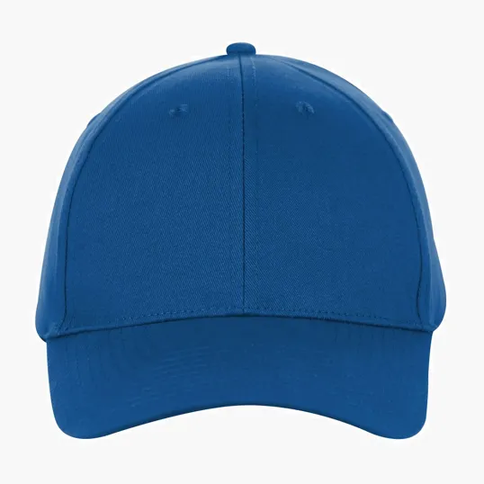 Good Value™ Pro-Lite Structured Cotton Twill Cap — view 2