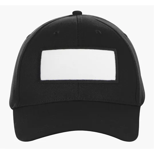 Good Value™ Pro-Lite Structured Cotton Twill Cap — view 9
