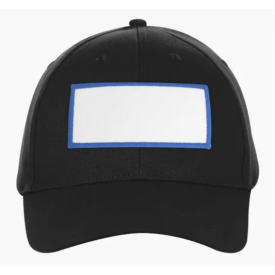 Good Value™ Pro-Lite Structured Cotton Twill Cap — view 19