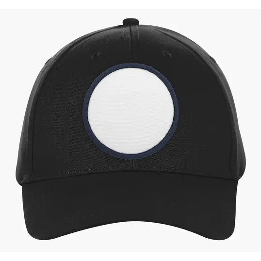 Good Value™ Pro-Lite Structured Cotton Twill Cap — view 11