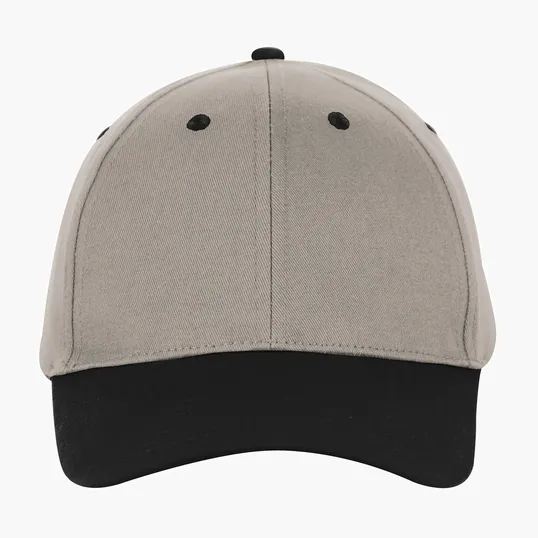Good Value™ Pro-Lite Structured Cotton Twill Cap — view 22