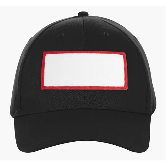 Good Value™ Pro-Lite Structured Cotton Twill Cap — view 15