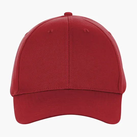 Good Value™ Pro-Lite Structured Cotton Twill Cap