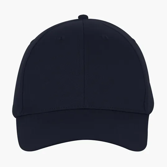 Good Value™ Pro-Lite Structured Cotton Twill Cap — view 24