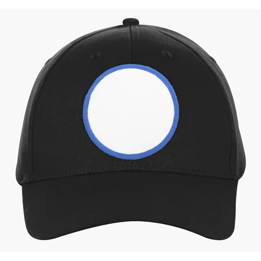 Good Value™ Pro-Lite Structured Cotton Twill Cap — view 18