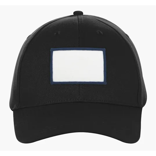 Good Value™ Pro-Lite Structured Cotton Twill Cap — view 13