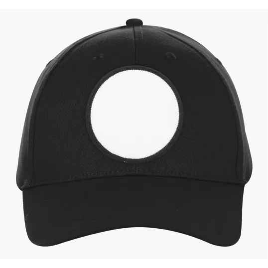 Good Value™ Pro-Lite Structured Cotton Twill Cap — view 8