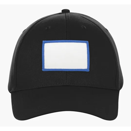 Good Value™ Pro-Lite Structured Cotton Twill Cap — view 20