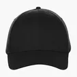 Good Value™ Pro-Lite Structured Cotton Twill Cap — view 7