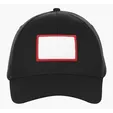 Good Value™ Pro-Lite Structured Cotton Twill Cap — view 16