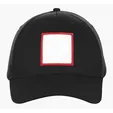 Good Value™ Pro-Lite Structured Cotton Twill Cap — view 17