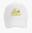 Good Value™ Pro-Lite Structured Cotton Twill Cap — view 5