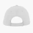 Good Value™ Pro-Lite Structured Cotton Twill Cap — view 6
