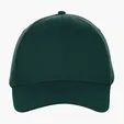 Good Value™ Pro-Lite Structured Cotton Twill Cap — view 21