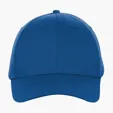 Good Value™ Pro-Lite Structured Cotton Twill Cap — view 2